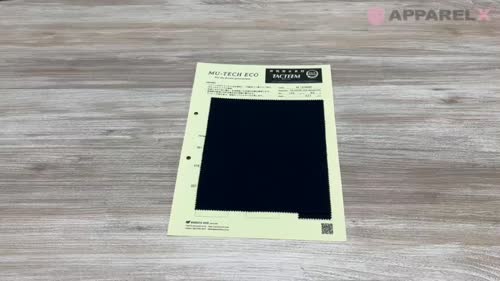 OUR アルバム グレー Emi監修 emmi×Columbia】Great Smoky GardenTM E. 18L Backpack（リュック