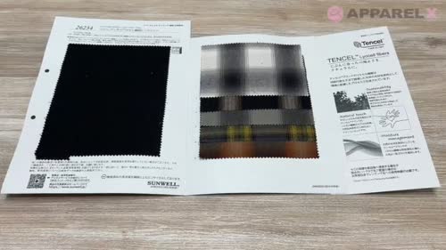 パネル生地　MAY il_1080xN.2526789319_mnb1.jpg