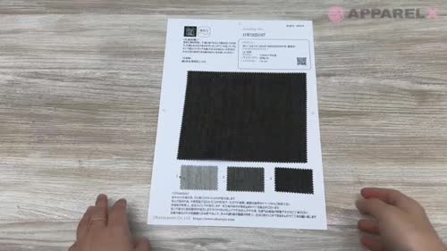奥田民生/別注/Lee/コットンツイルワークチノ/HARAPPAN/新品未使用 コットンドビープリント生地 和柄 鷹生地の通販|ノムラテーラー