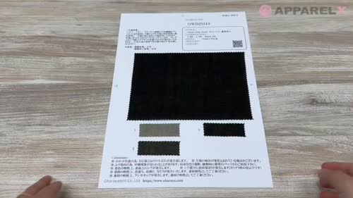 item_1092755_t.jpg