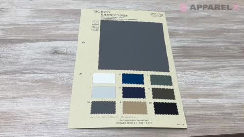クラフト・布製品 bikkletomato 楽天市場】本革 羊革 ラム革 はぎれ A4サイズ オーストリッチ 型