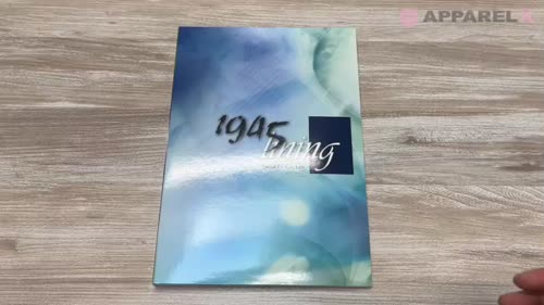 1945 ポリエステル裏地 年中快適素材 カンファ KBセーレン