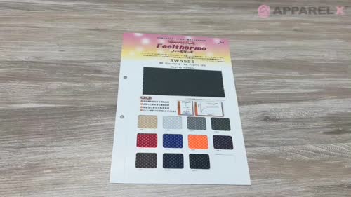 貴重フィルムSAKURA SR-100-12 4本セット