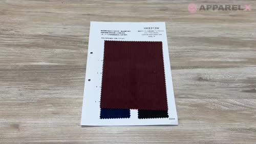 item_1093256_t.jpg