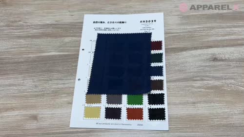 新品 レリアン エトロ シルク コットン リネン ジャケット 総柄 M 新品 レリアン エトロ シルク コットン リネン ジャケット 総柄 M