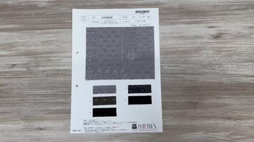わわ◎様 オーダーページ item_1093710_t.jpg