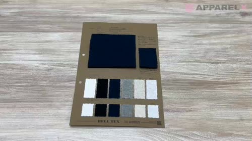 BL31500 20//- 度詰フライス[生地] ベルテックス/オークラ商事