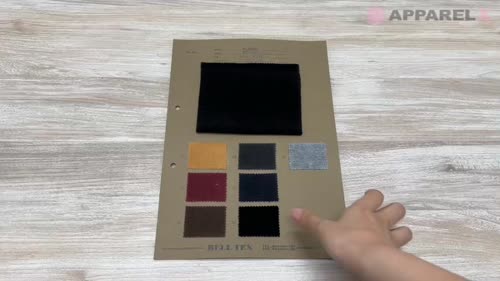 HANA B-RAVE ベロア 上下 HANA B-RAVE ベロアセットアップ - メルカリ