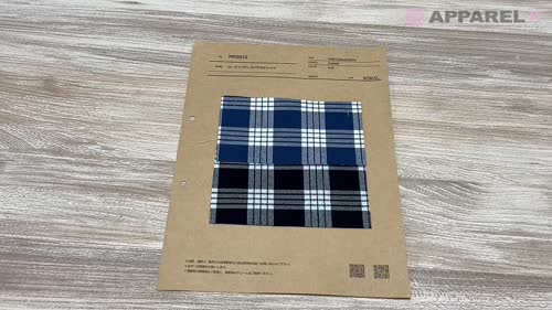 ROCHAS ROPW30062ARW090953 関税送料込 Used NRS Lolo Shorts | REI Co-op