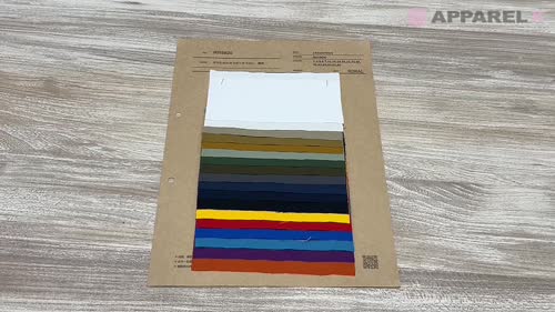 最終値下げ】papier Apron brown