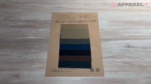 RR8802-SEN ナイロンタフタソフト塩縮[生地] ROKAL/オークラ商事