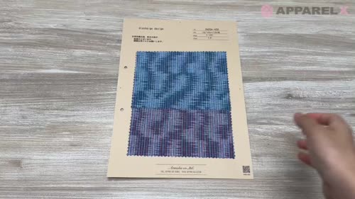 インド　布絵 赤い花 ターコイズブルー インド綿 花柄 インド更紗 エスニック