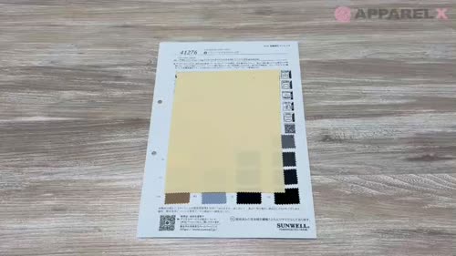 その他 ND ZX ND16 | ケンコー・トキナー