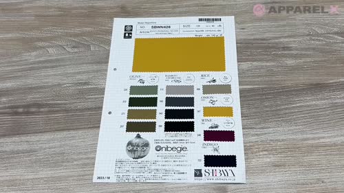 彩りページ RiZKiZ ベビーサークル 折りたたみ メッシュ 正方形 124cm×124cm