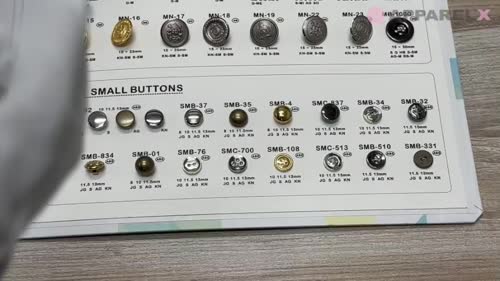 小物 smb 18pcs SMB Plug Right Angle to SMB Plug Right Angle 5