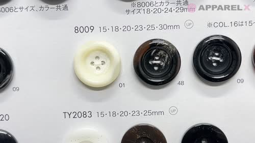 Daito ポキーンボタン Daito ポキューンボタン 大都技研 グッズ | 製品情報 | 株式会社大都技研