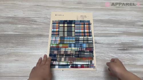 AMERICA IN PATCHWORK パッチワーク生地 アーカイブ・パッチワーク タナローン｜リバティ Liberty 公式オンライン