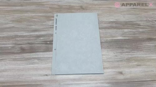 オーダーハンドメイド断捨離中さま オーダーハンドメイド断捨離中さま
