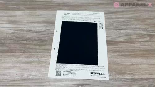 ____369！　　高さを140cm 46217)パーキングブレーキレリーズロッド ノブ トヨタ トヨタ純正品番