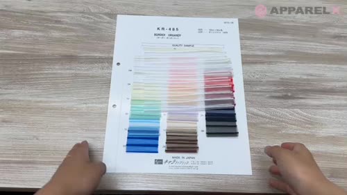 item_1095892_t.jpg
