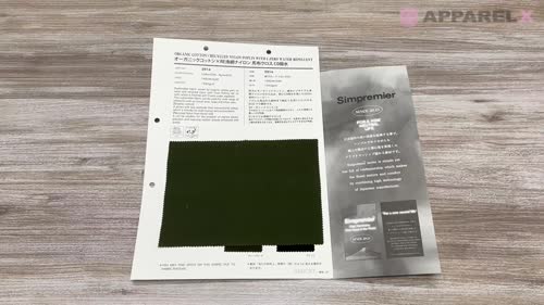 YUKAオーダー作品確認ページ 超高精度OCXO クロック MA2シリーズ