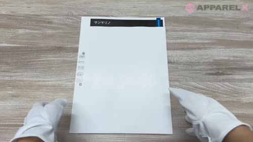 Amazon.co.jp: シュブルール色彩の調和と配色のすべて : M.E.