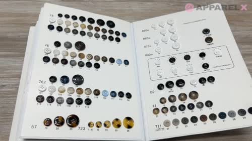 aayaページ AS-Z713N2-W 富士通ゼネラル エアコン 主に23畳 Zシリーズ ノクリア