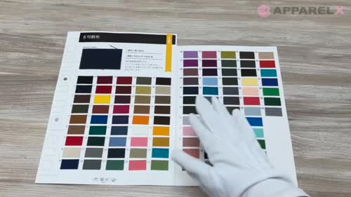 もりやま様オーダーノラズフレームリムジン用バッグオリーブ8号帆布生地他1点 楽天市場】新色追加！厚みのあるSOLIDCOLOR ソリッドカラー