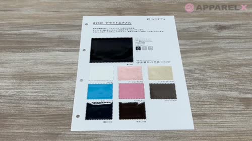 VEＲＡＰＥＬLＥ．イタリー本革，柔らかい素材です 楽天市場】財布 長財布 L字ファスナー 小さい 薄い 軽い 軽量