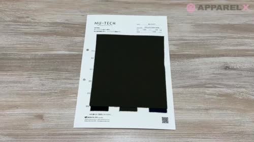 item_1096654_t.jpg