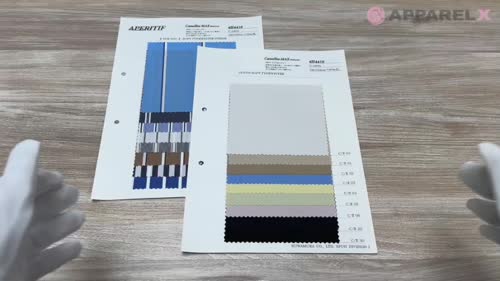 雑誌　TISSUE No.4 雑誌 TISSUE No.4