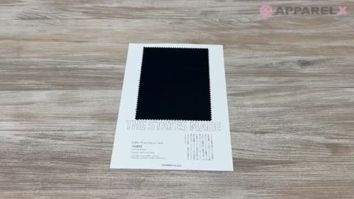 1SG033 1990s ワークパンツ ツイル[生地] シャンブレー/オークラ商事