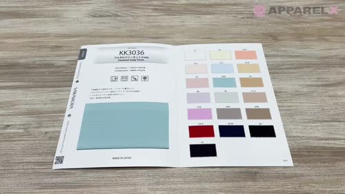 グラデーションスリーブ各国家 Products | 小川峰