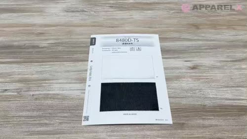 4種生地各1.8m カワサキ ZX-6R ABS KRT Edition 2016年式 ZX636FGFの諸元・スペック