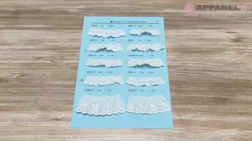item_1097739_t.jpg