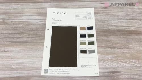 item_1097743_t.jpg