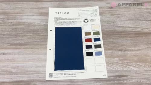 ☆MANTORY☆ San Diego コットン袖なし 3色 コーティングコットン[0830KFT9372] | STYLEM FABRIC STORE