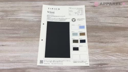 item_1097911_t.jpg