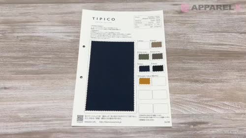 item_1097932_t.jpg