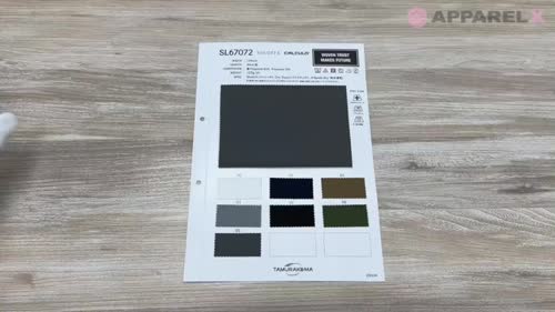 はる様3 数量限定】Z/X -Zillions of enemy X- 3枚アクリルパネル「黒崎