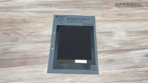 入手困難 洋書 明治四十一年 【 ウールと梳毛仕上げ 】 繊維