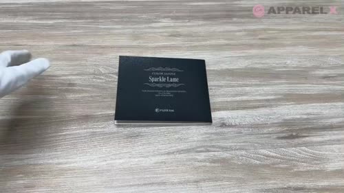 3mmフルスーツ ベージュ 日本製 L ビラボン　オニール　アルメリック ONEILL オニール BZ MR ZIP バックジップ 3×2mm MSS-106A4
