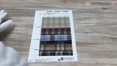 item_1099530_t.jpg