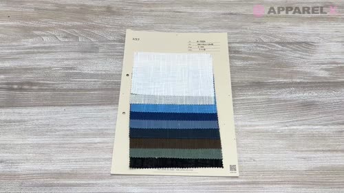 No.1099 イタリア製　ストレッチ　立体レース　ブラック　黒　ボタニカル No.1099 イタリア製ストレッチ立体レースブラック黒ボタニカル