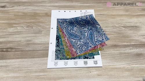 あい様オーダー　革帯ペイズリー模様銀色帯 楽天市場】ペイズリー（帯｜和服）：レディースファッションの通販