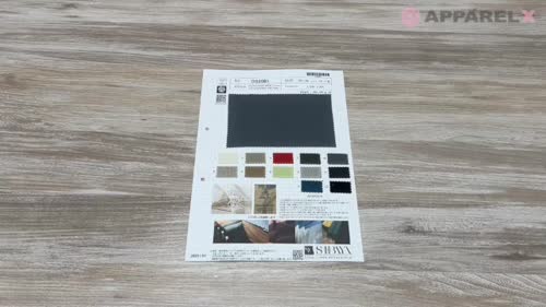 パンフレット Amazon | KN企画 スーパーディオZX スーパーDIOZX SR AF27 AF28