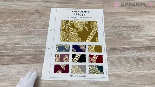 item_1101311_t.jpg