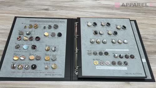 大正ロマンボタン寄せ 3点セット 大正ロマンボタン寄せ 3点セット 大正