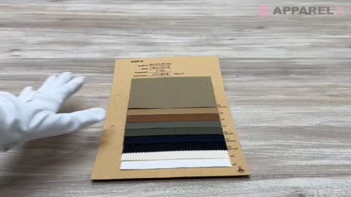 生地確認用(*´ω`*)ノ 生地/マイクロ起毛生地単色（ブルー系） | NUIGOTO