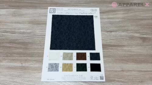 GLOBAL 特典付 特典付き 三徳3点セット GST-B46 三徳包丁